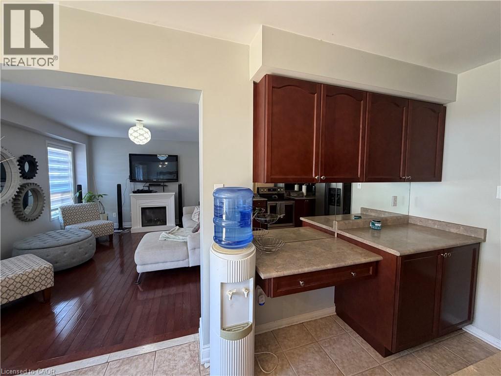 21 TRUDELLE Crescent - Image 17