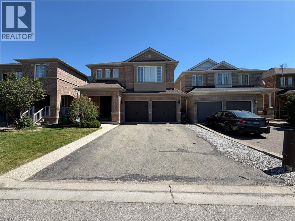21 TRUDELLE Crescent - Image 10
