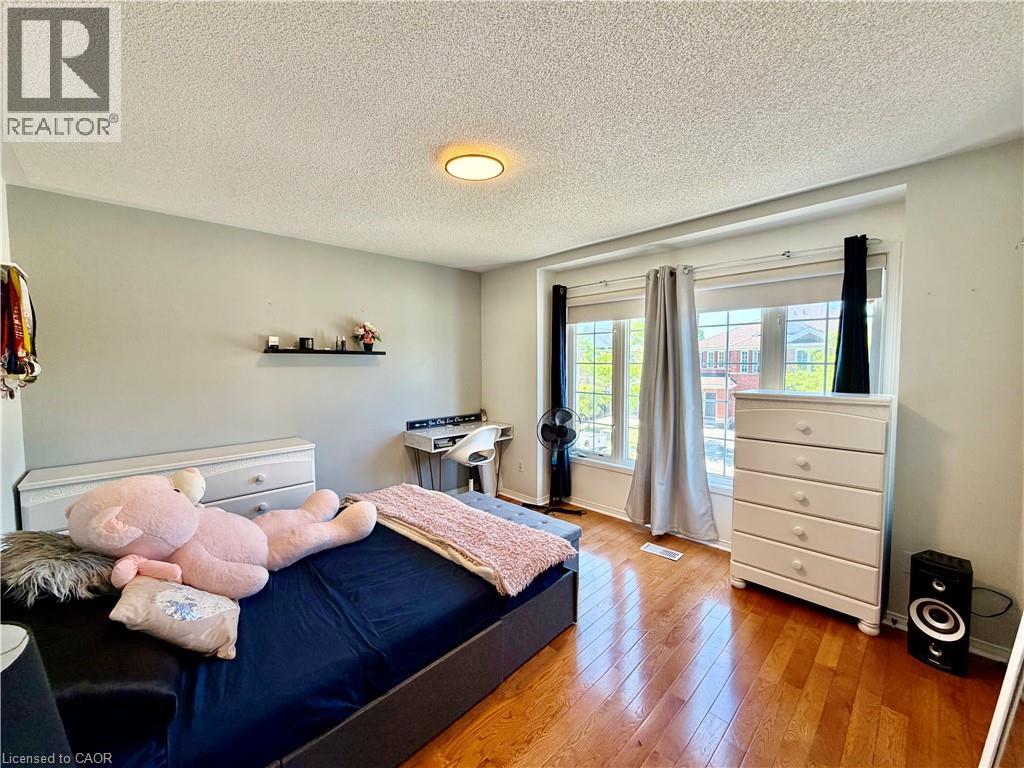 21 TRUDELLE Crescent - Image 33