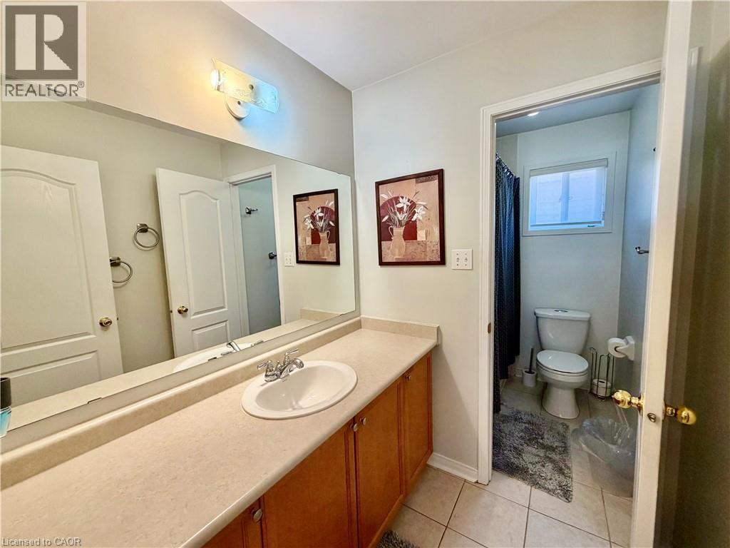 21 TRUDELLE Crescent - Image 38
