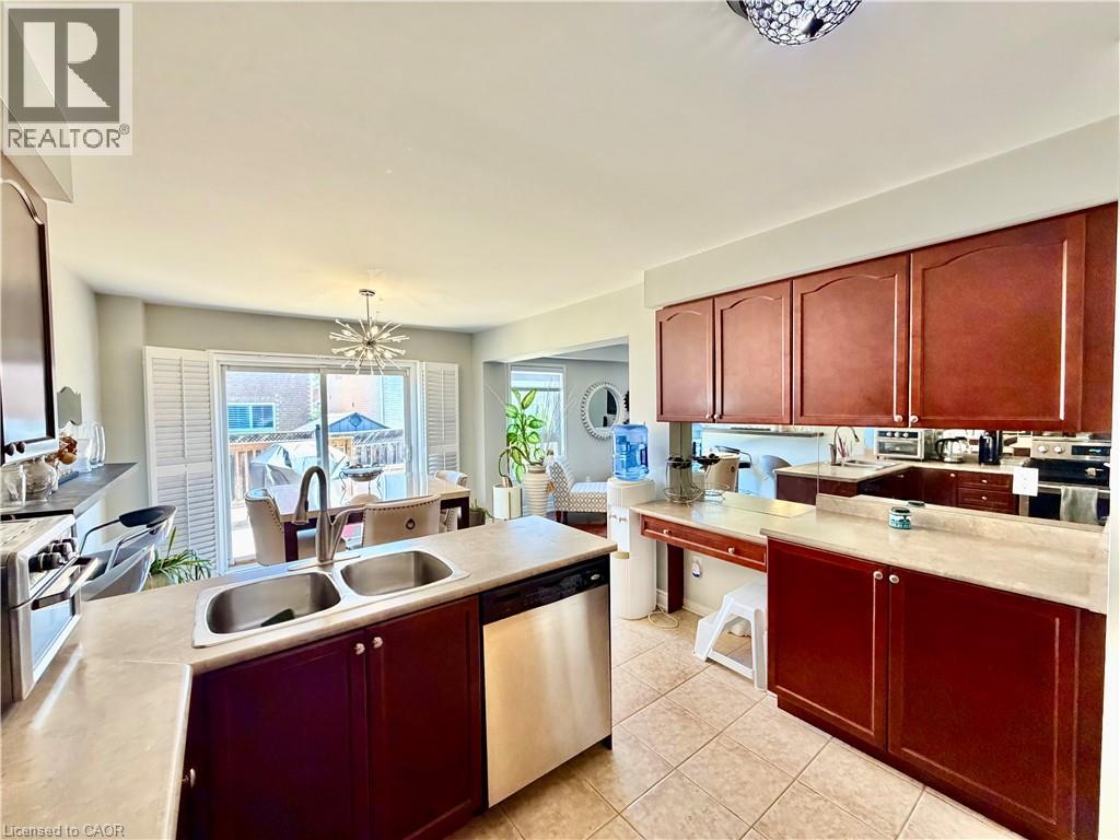 21 TRUDELLE Crescent - Image 19