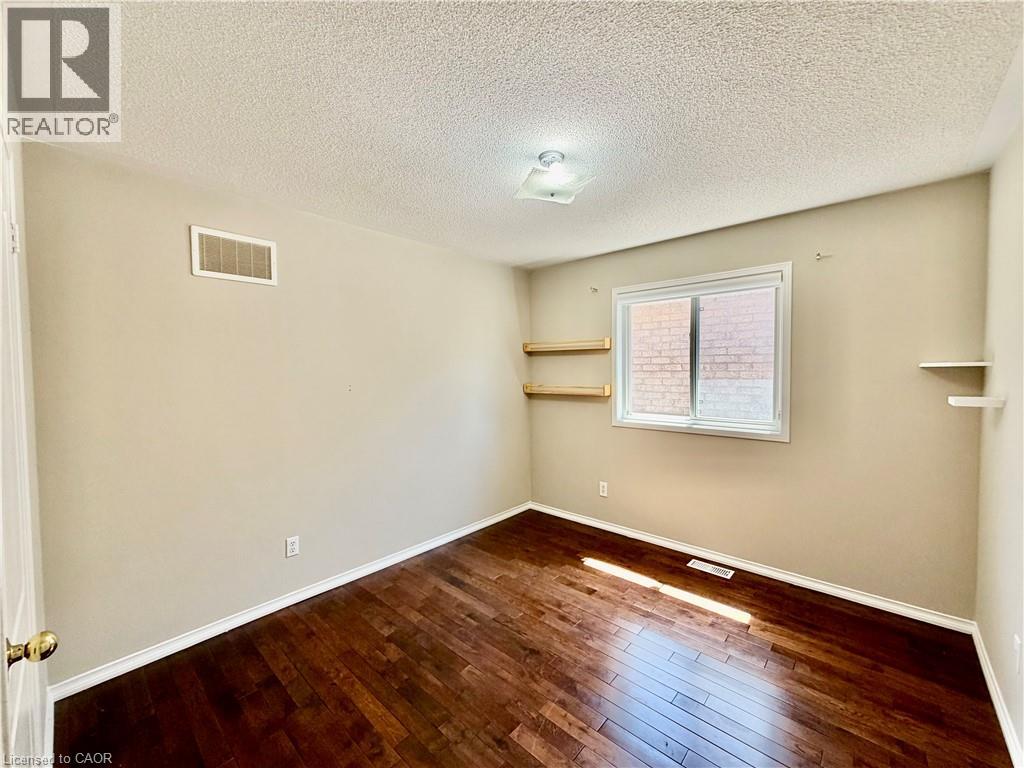 21 TRUDELLE Crescent - Image 36