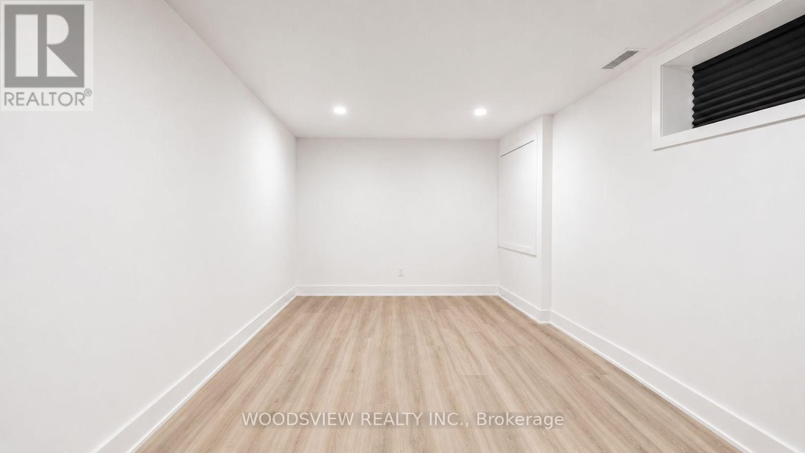 388 EAGLE STREET - Image 11