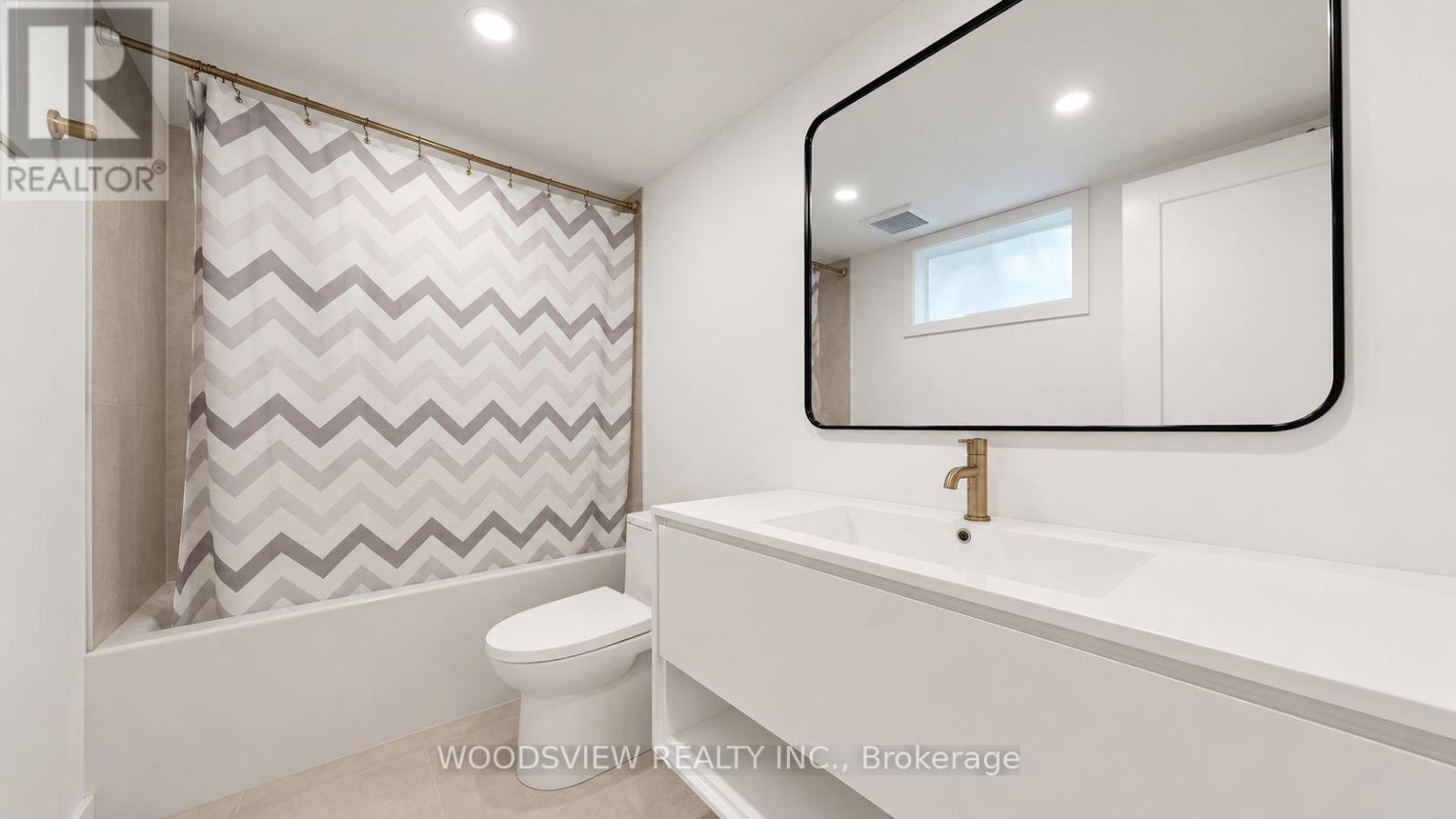388 EAGLE STREET - Image 12