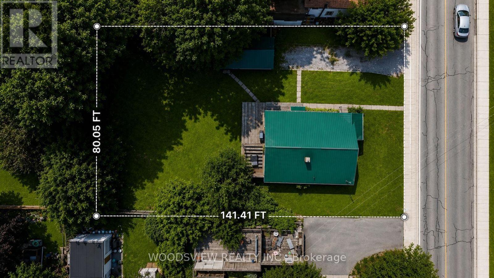 388 EAGLE STREET - Image 2