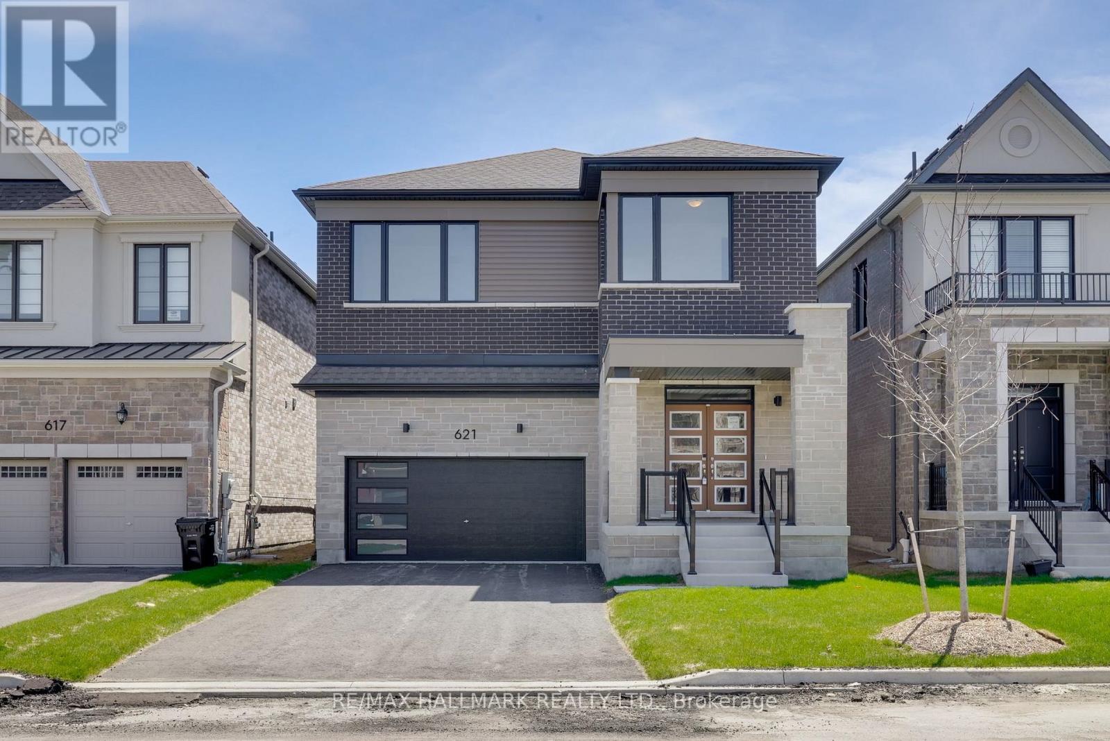 621 MIKA STREET - 1