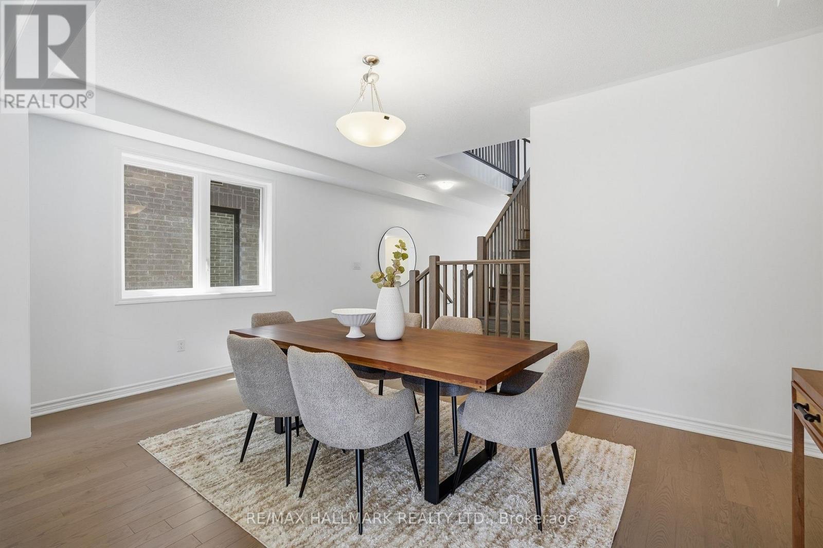621 MIKA STREET - 20