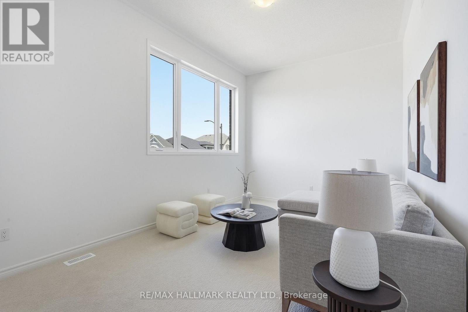 621 MIKA STREET - 23