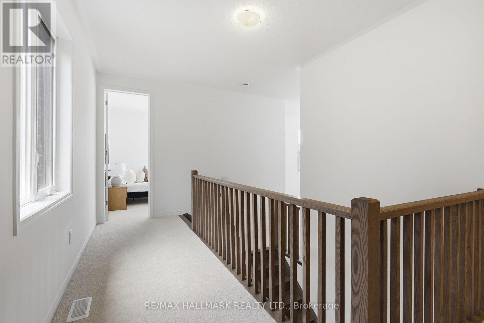 621 MIKA STREET - 24