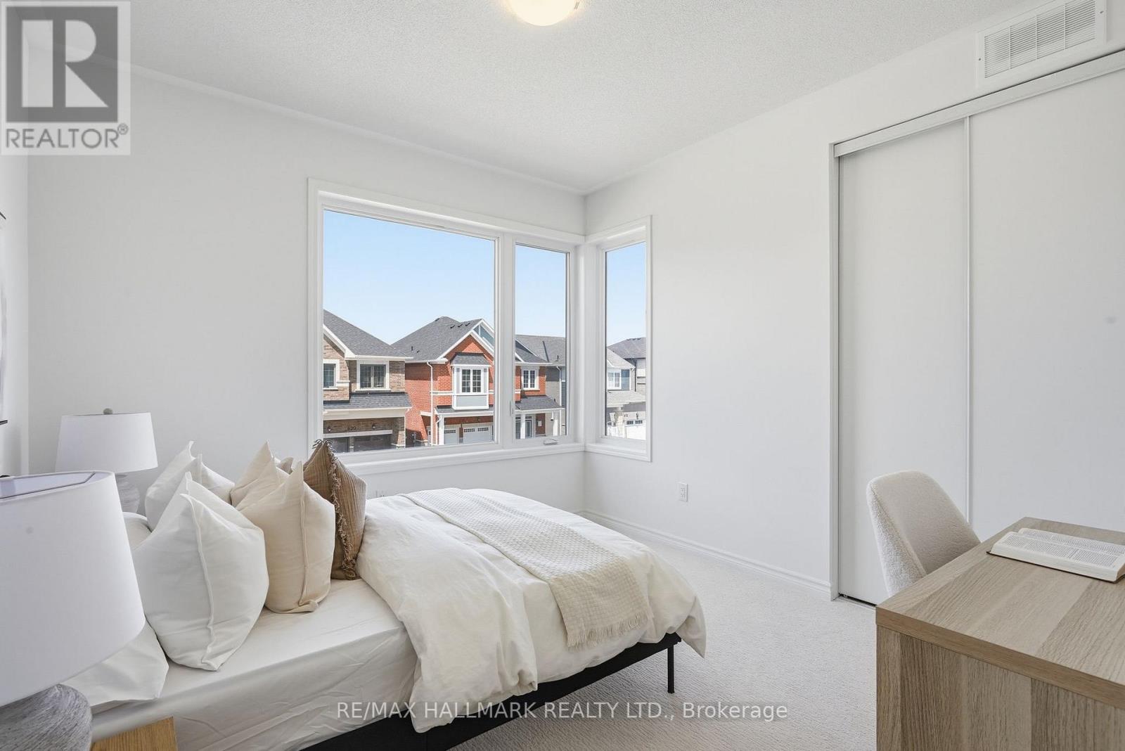 621 MIKA STREET - 25