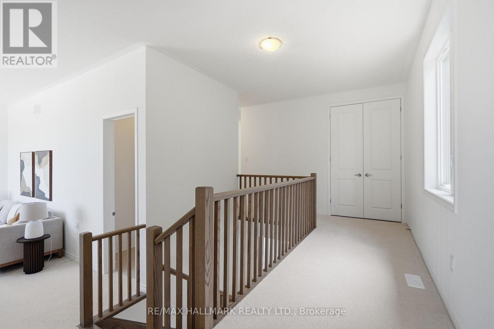 621 MIKA STREET - 26