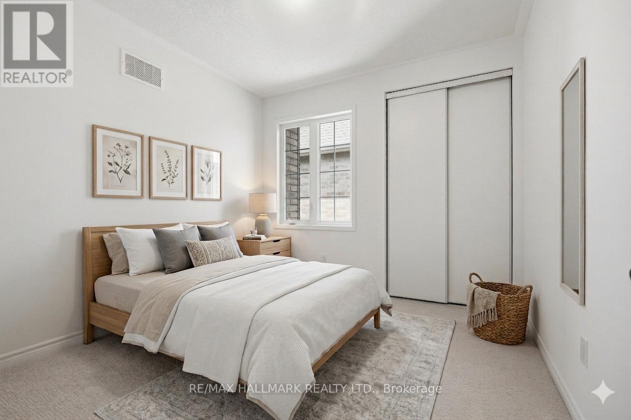 621 MIKA STREET - 27