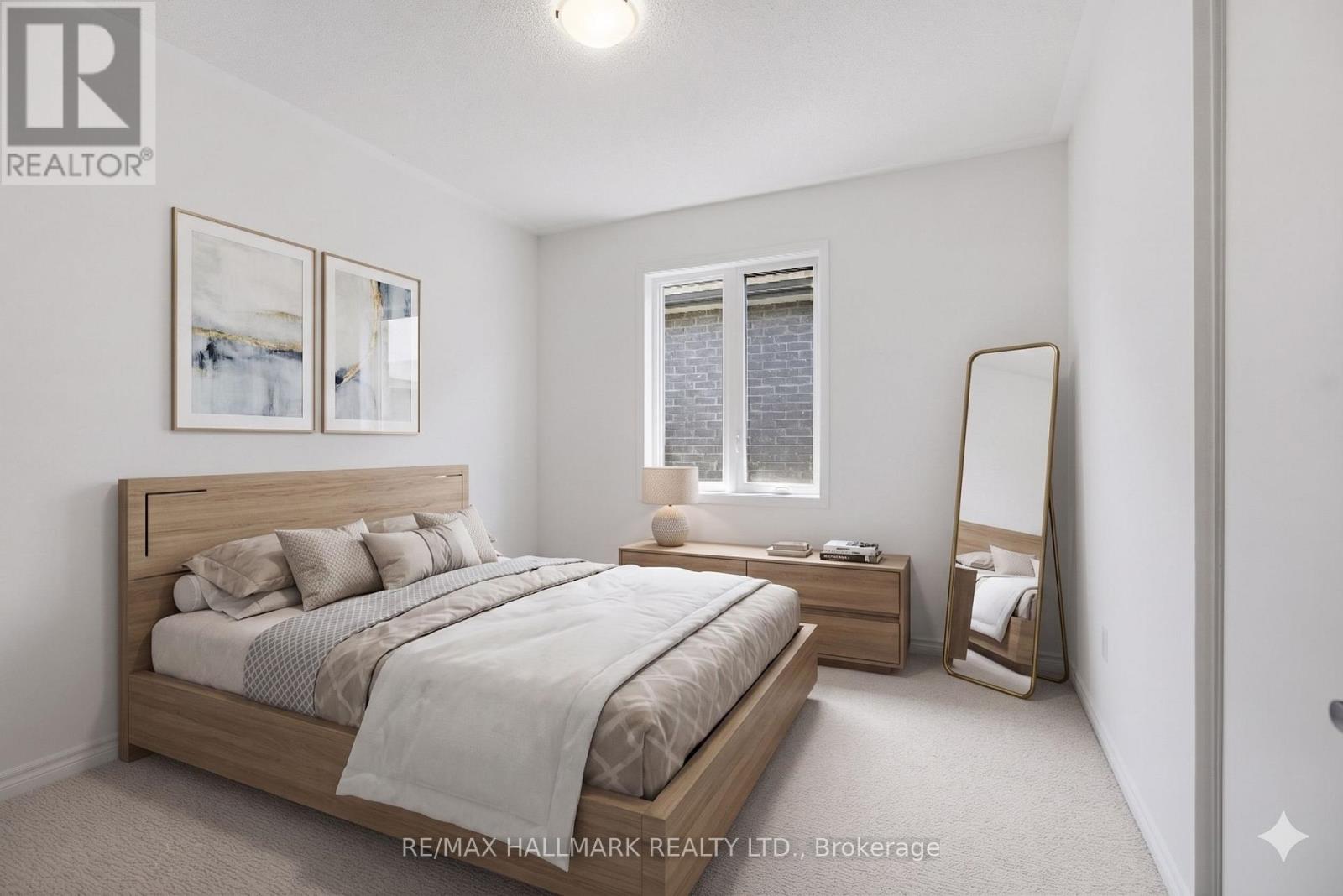 621 MIKA STREET - 28