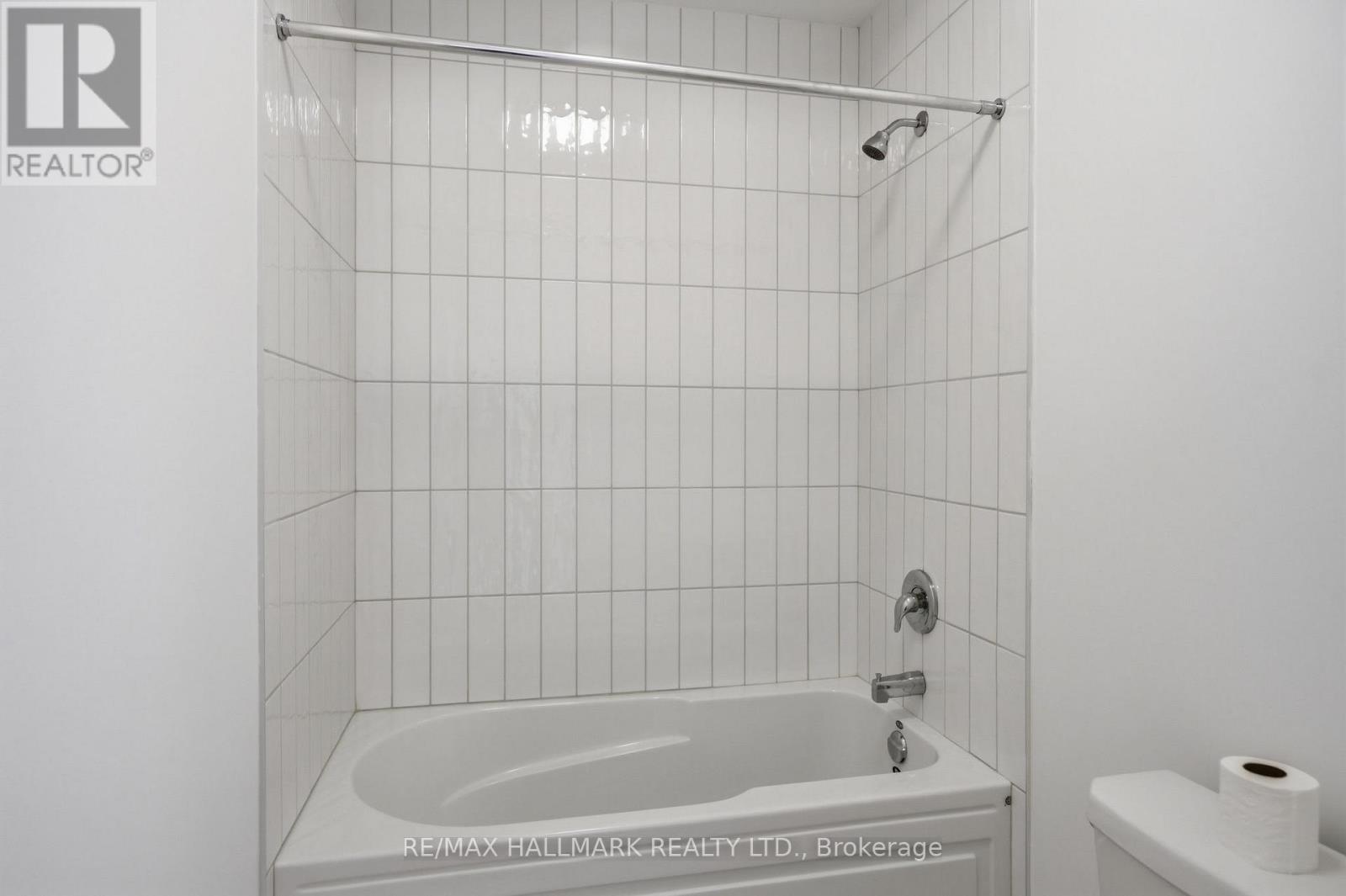 621 MIKA STREET - 30