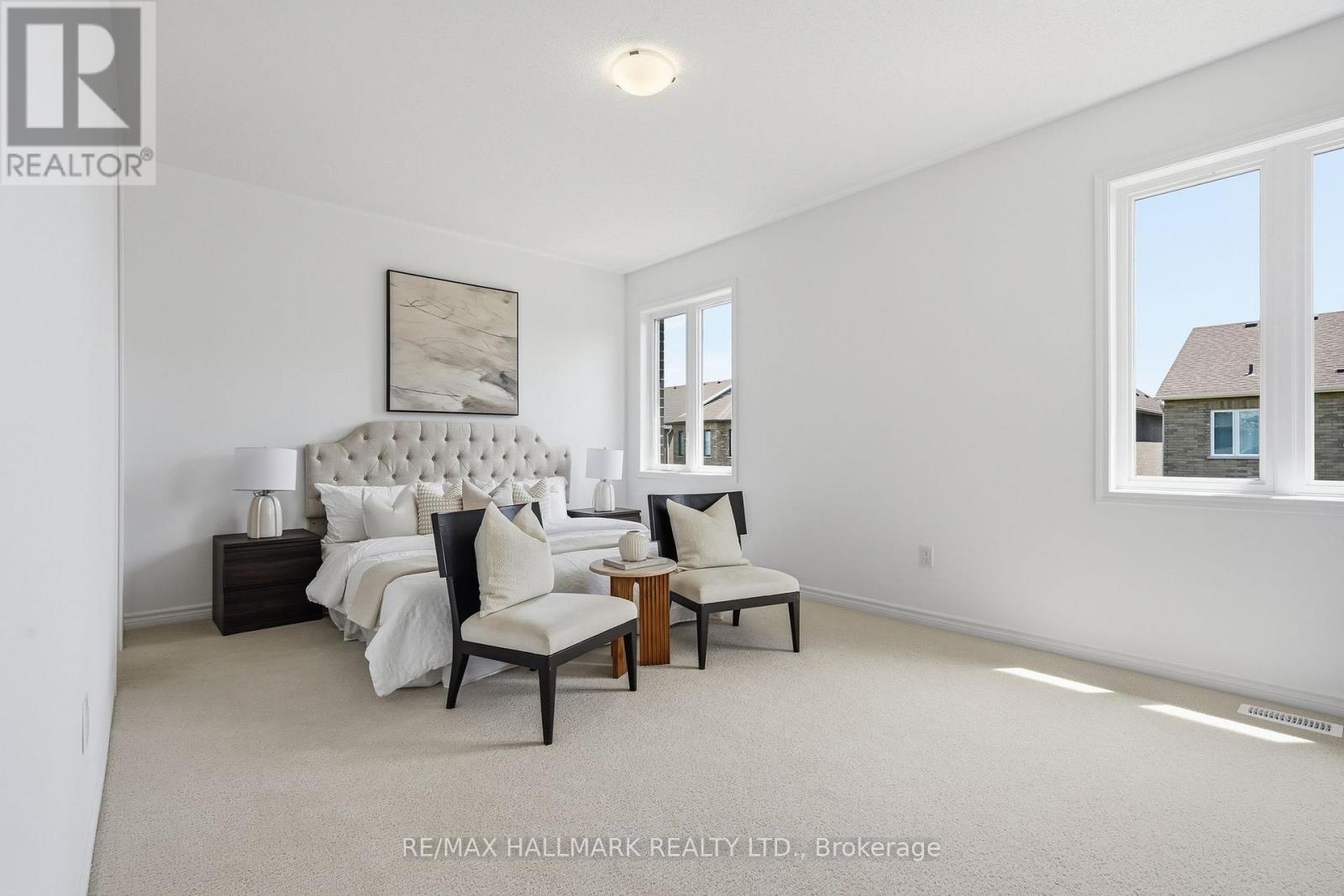 621 MIKA STREET - 31