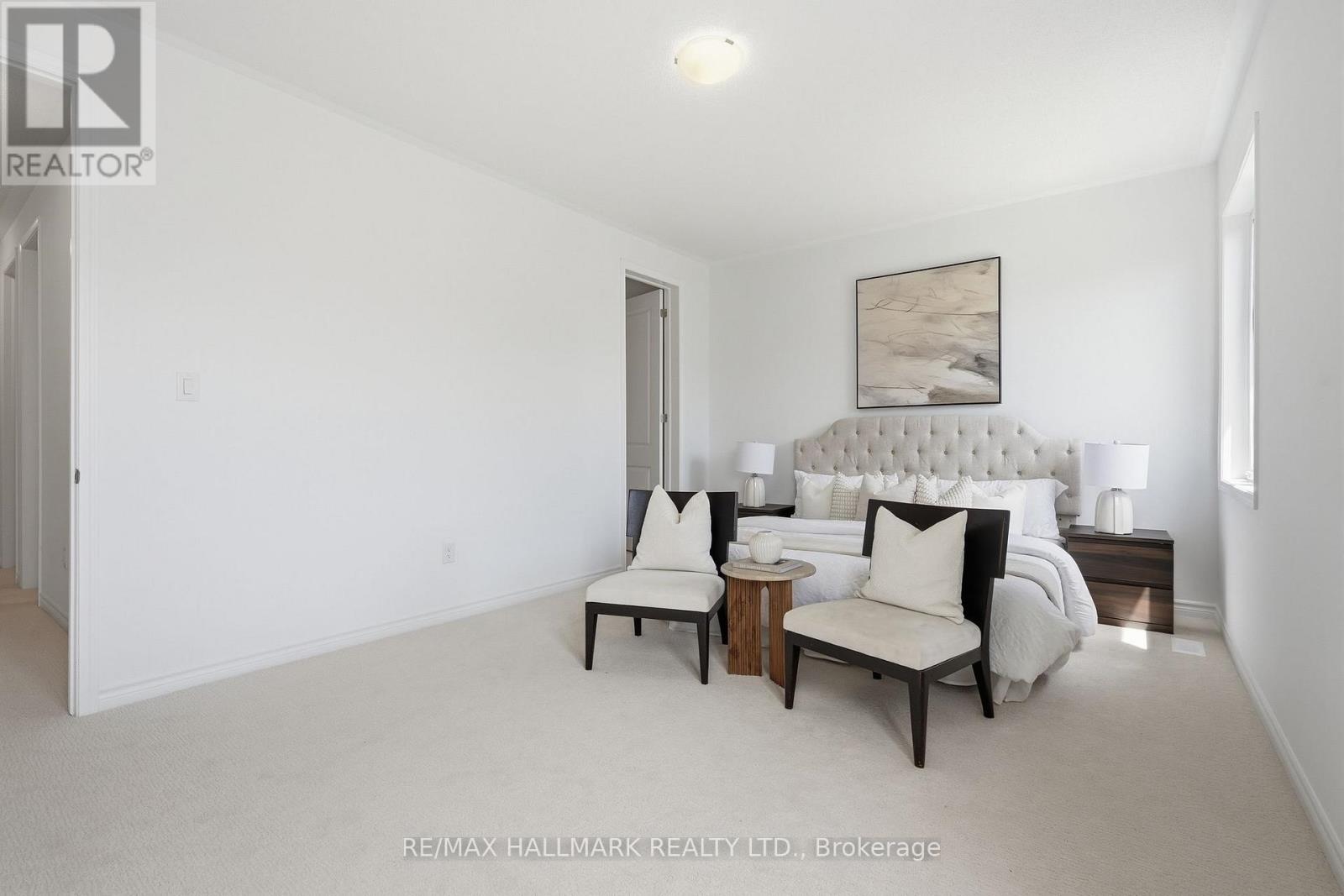621 MIKA STREET - 32