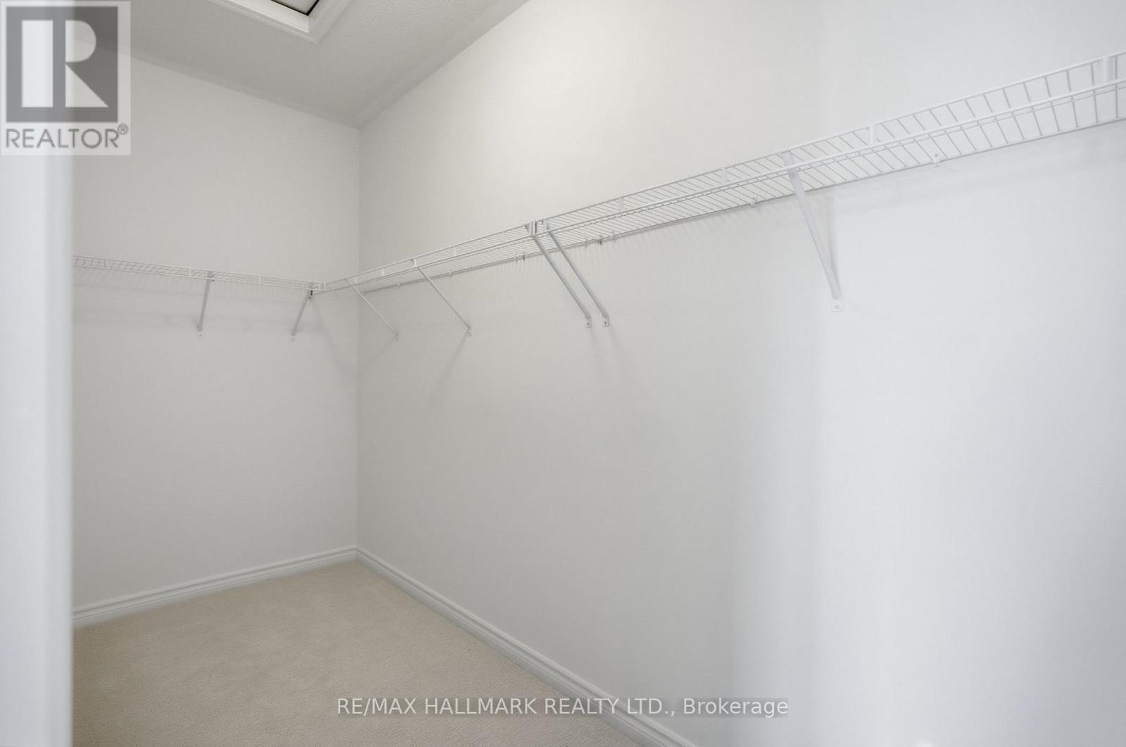 621 MIKA STREET - 36