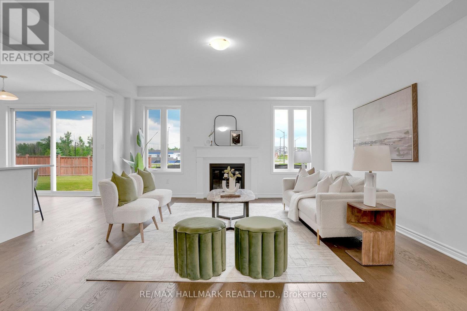 539 MIKA STREET - 10