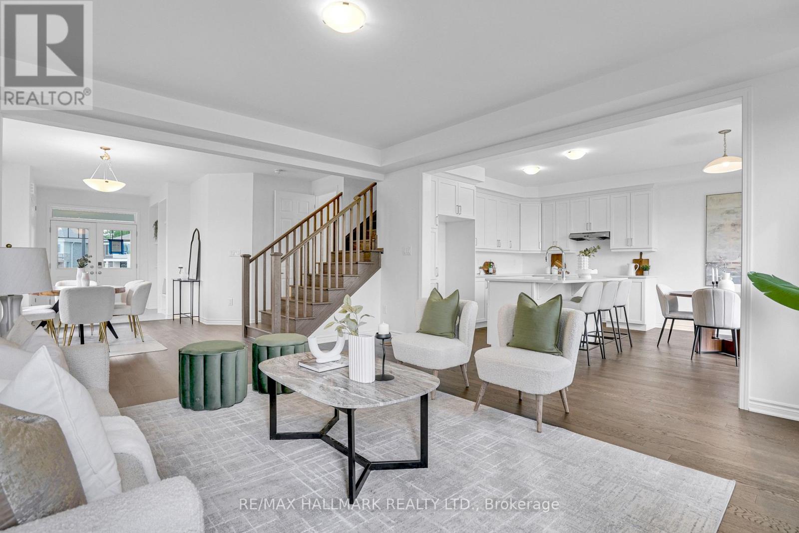 539 MIKA STREET - 17