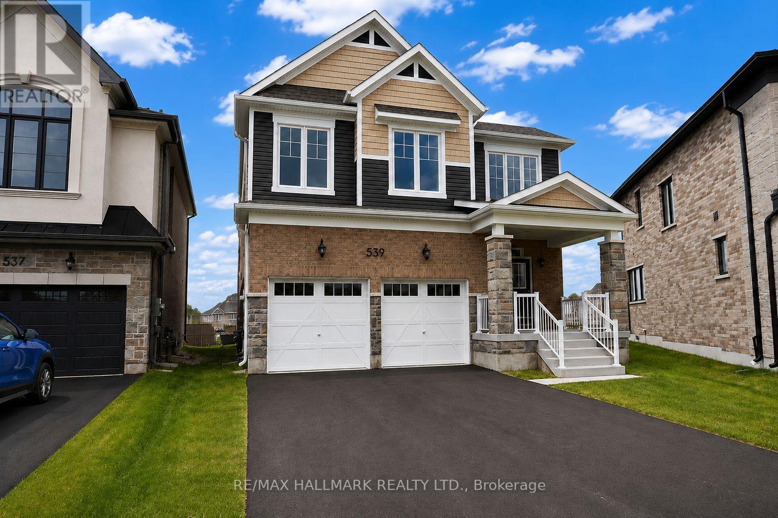 539 MIKA STREET - 2
