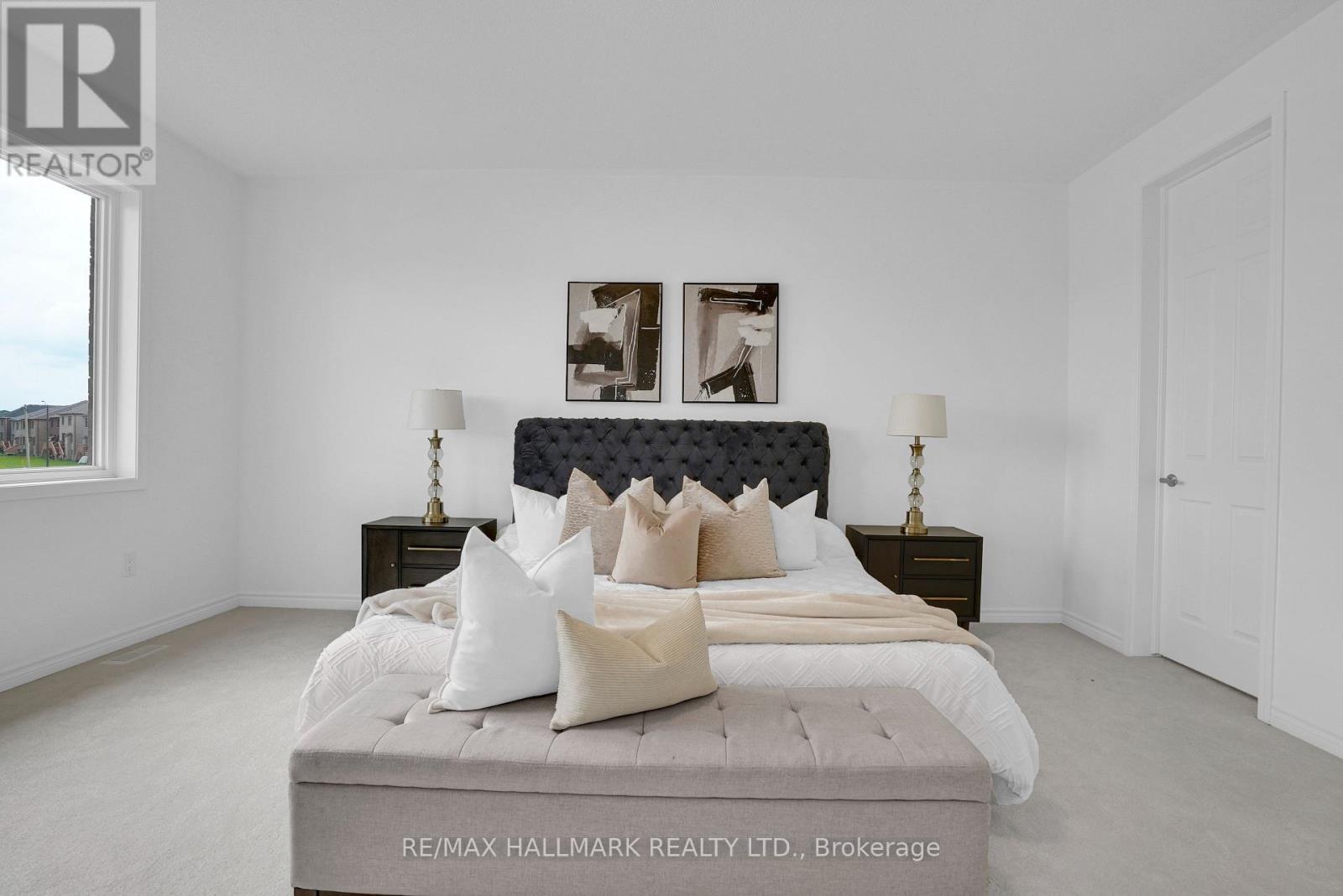 539 MIKA STREET - 23
