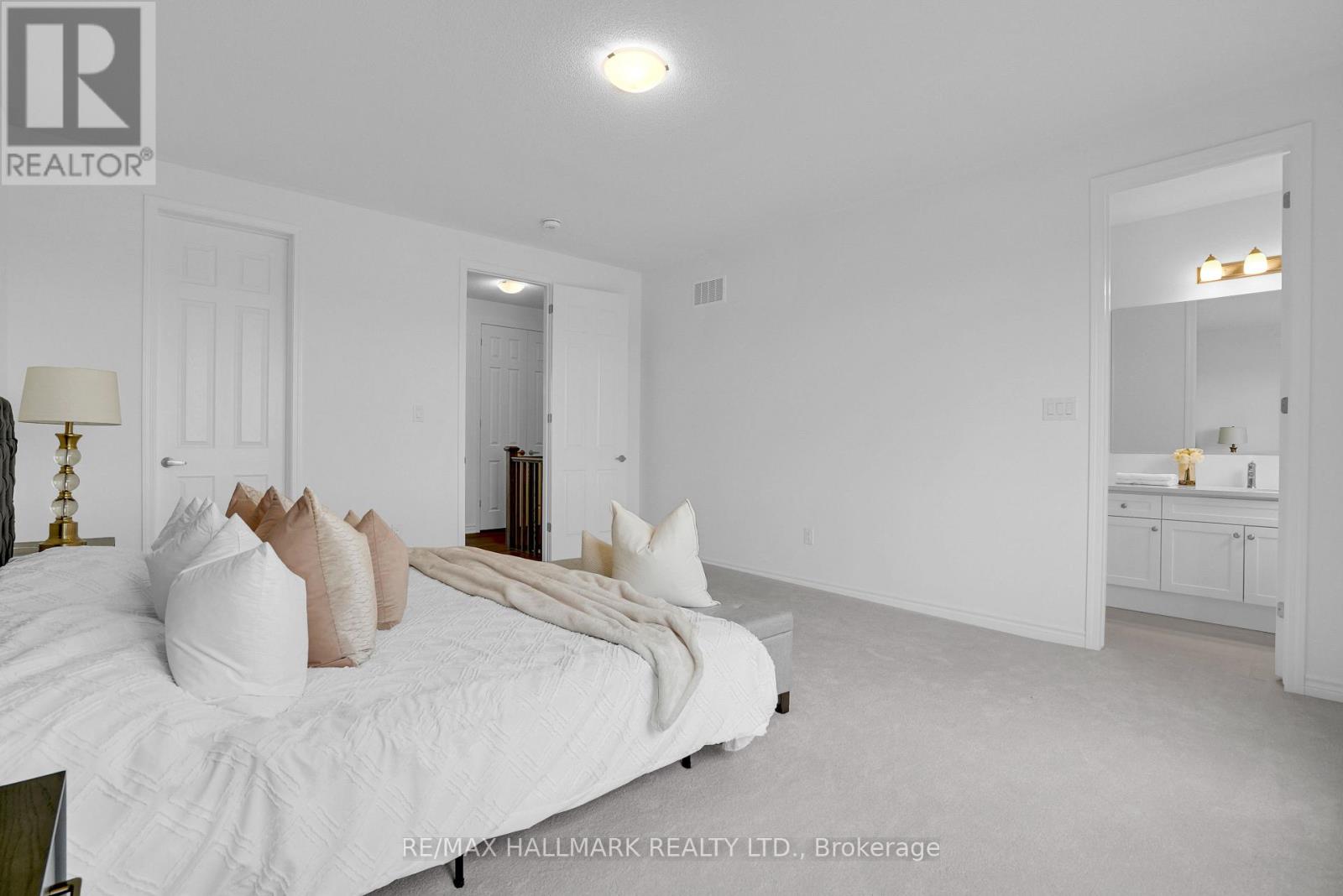 539 MIKA STREET - 24