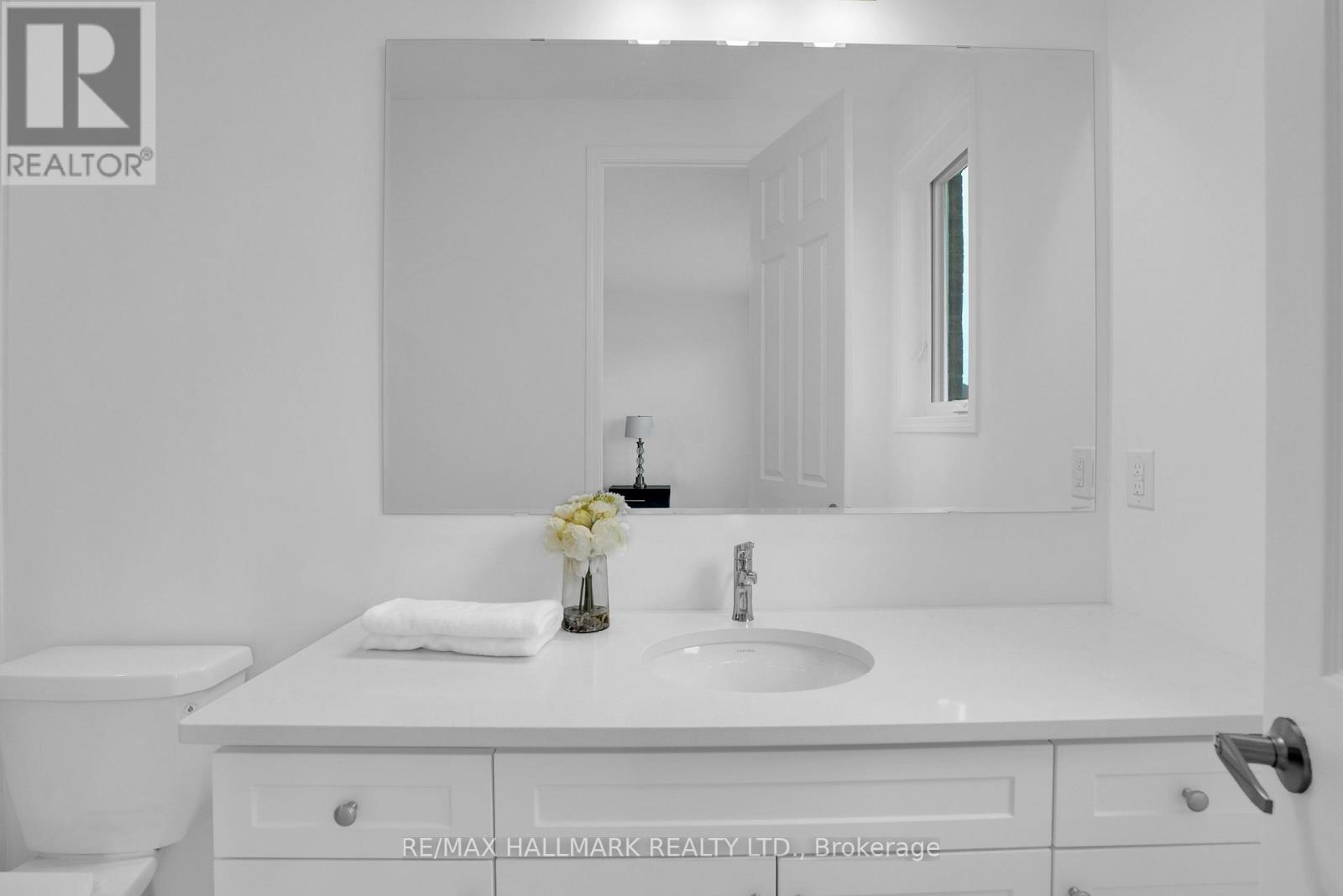 539 MIKA STREET - 25