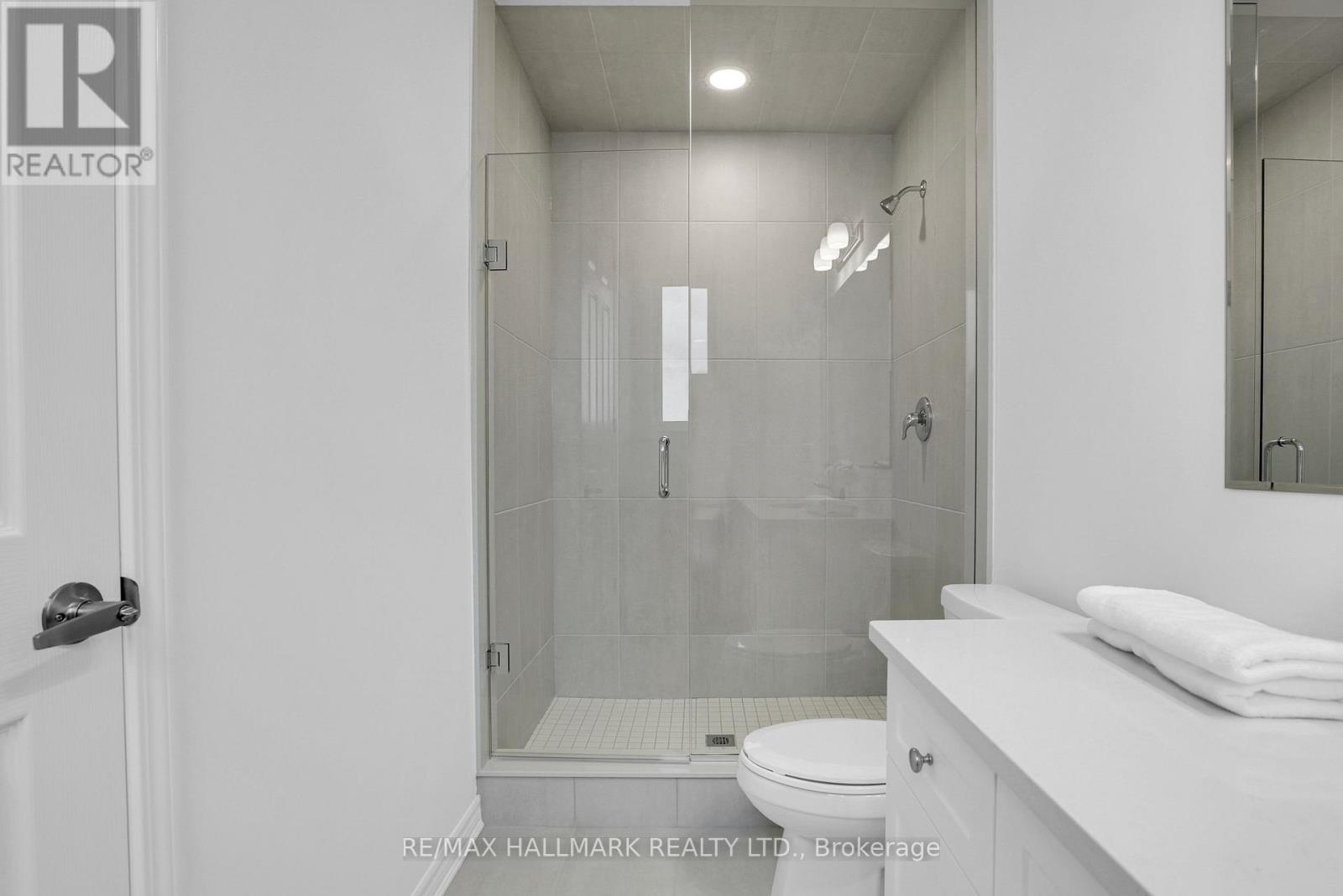 539 MIKA STREET - 26