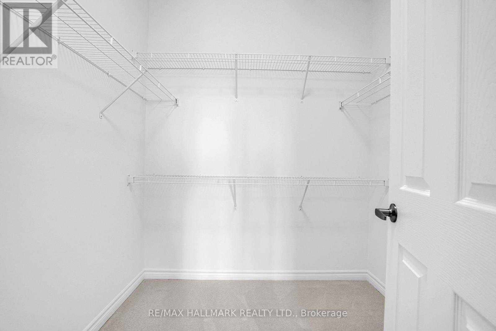 539 MIKA STREET - 27
