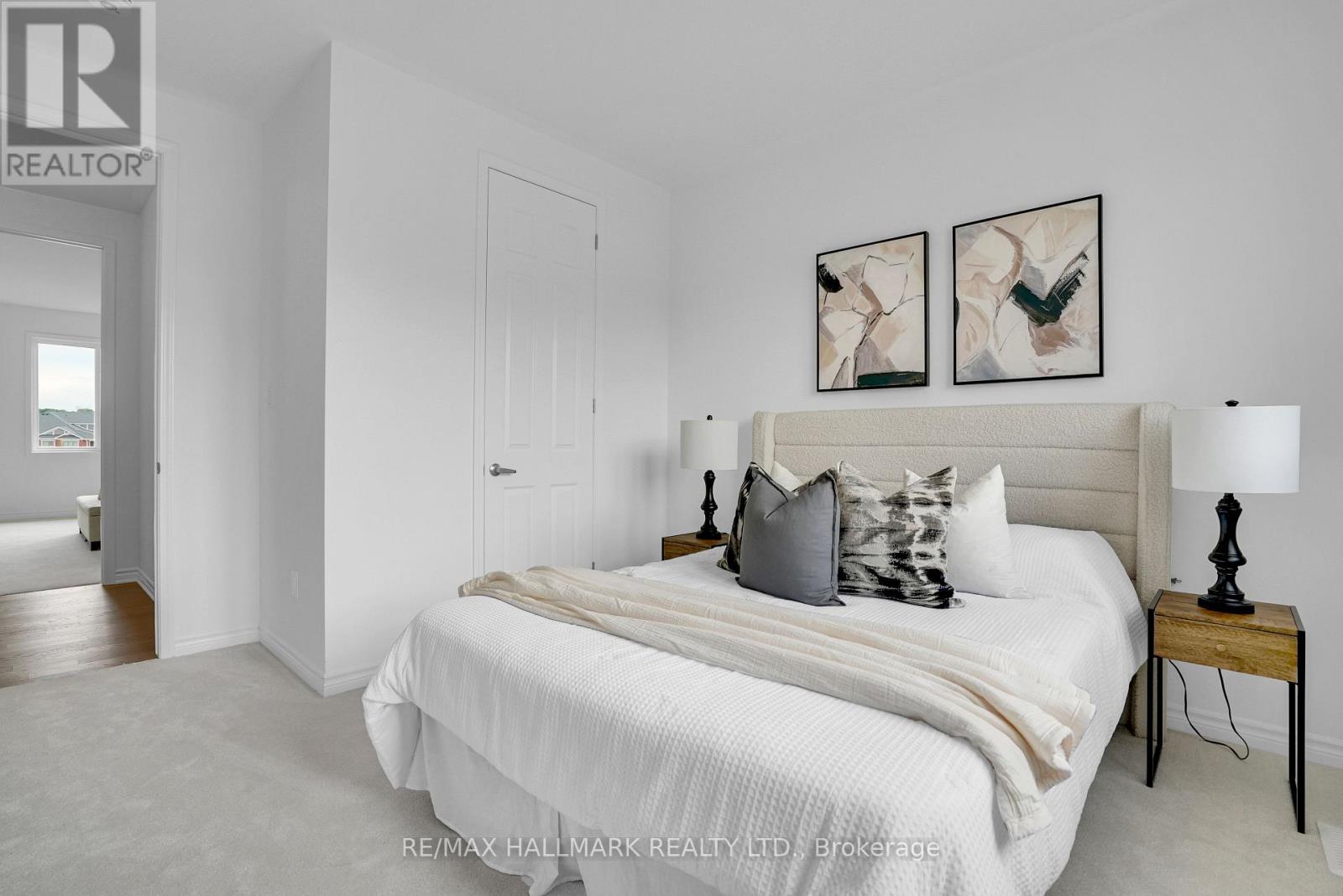 539 MIKA STREET - 29
