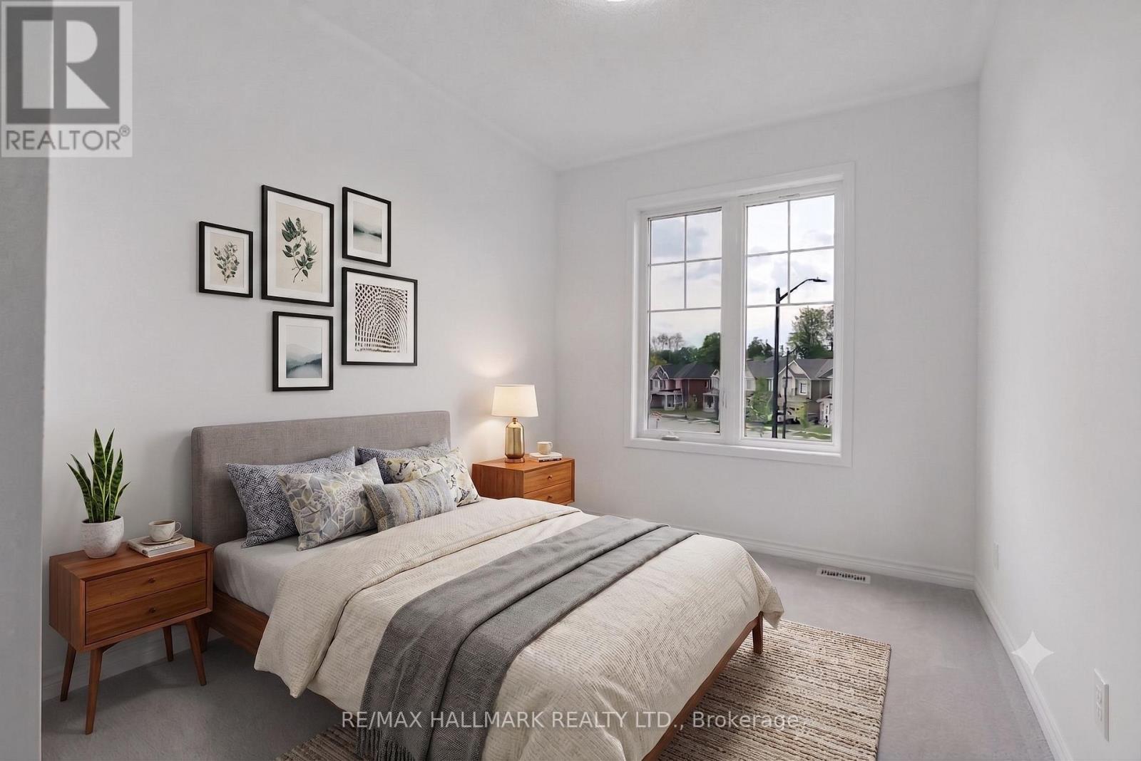 539 MIKA STREET - 30