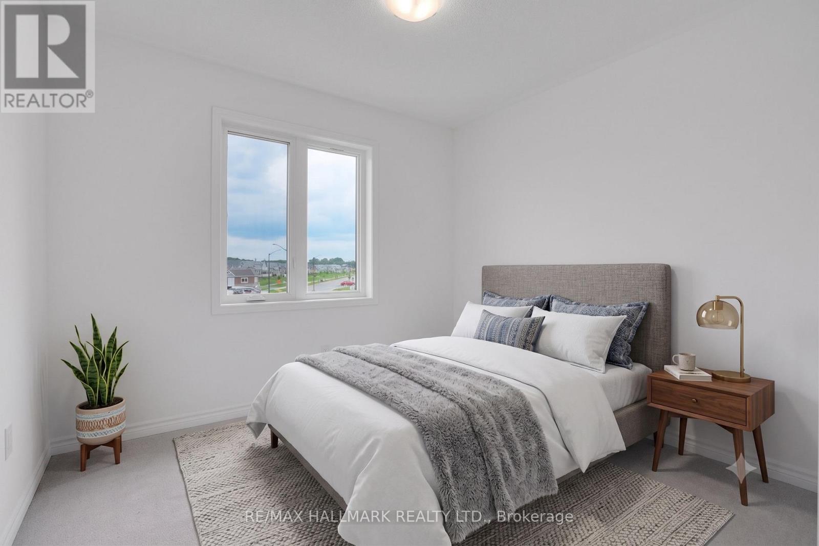 539 MIKA STREET - 31