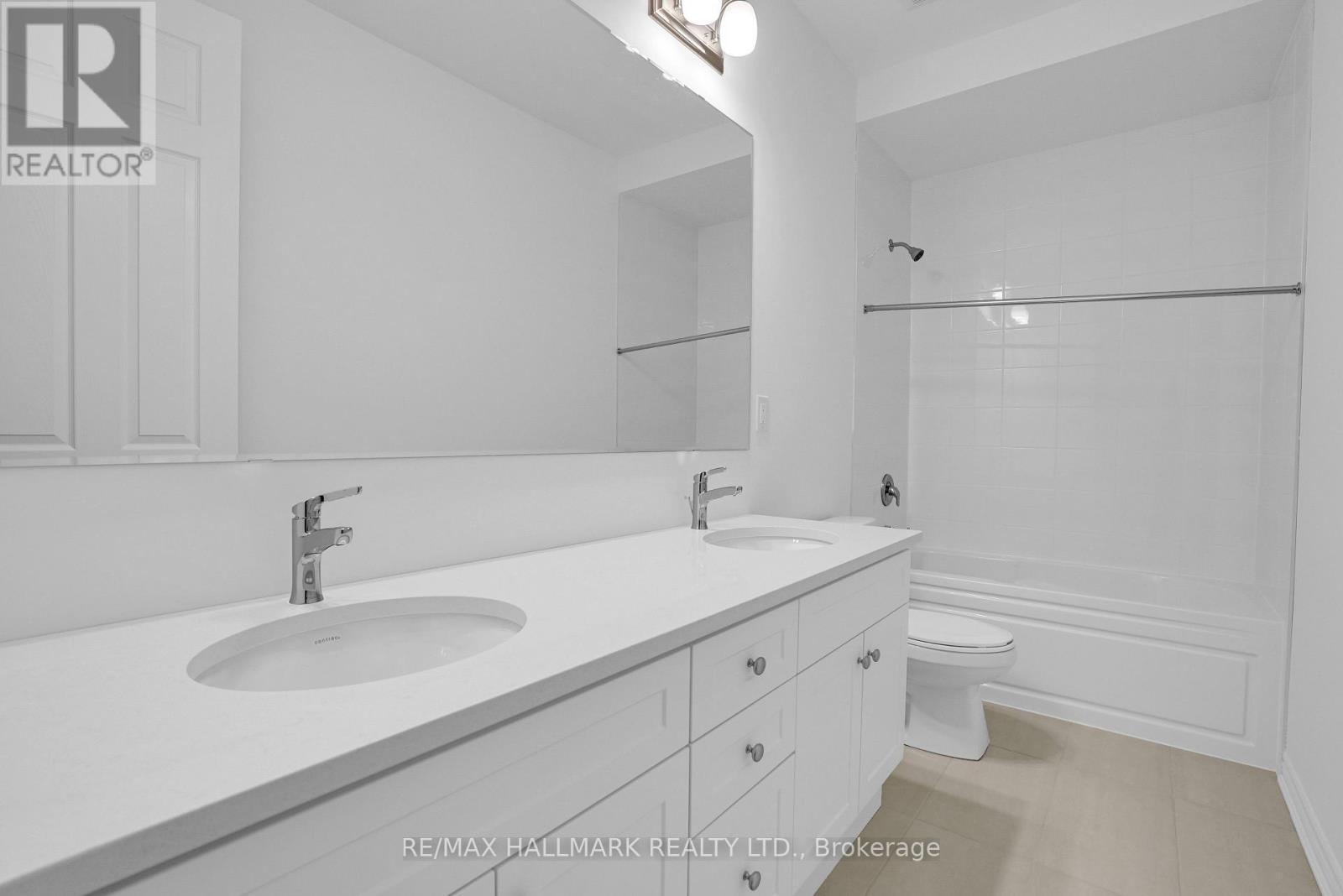 539 MIKA STREET - 32