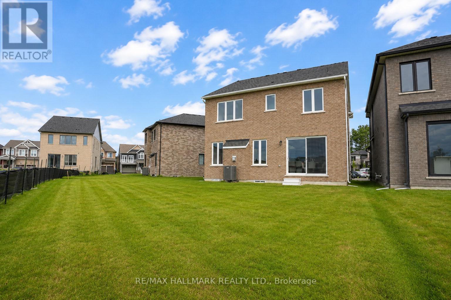 539 MIKA STREET - 34