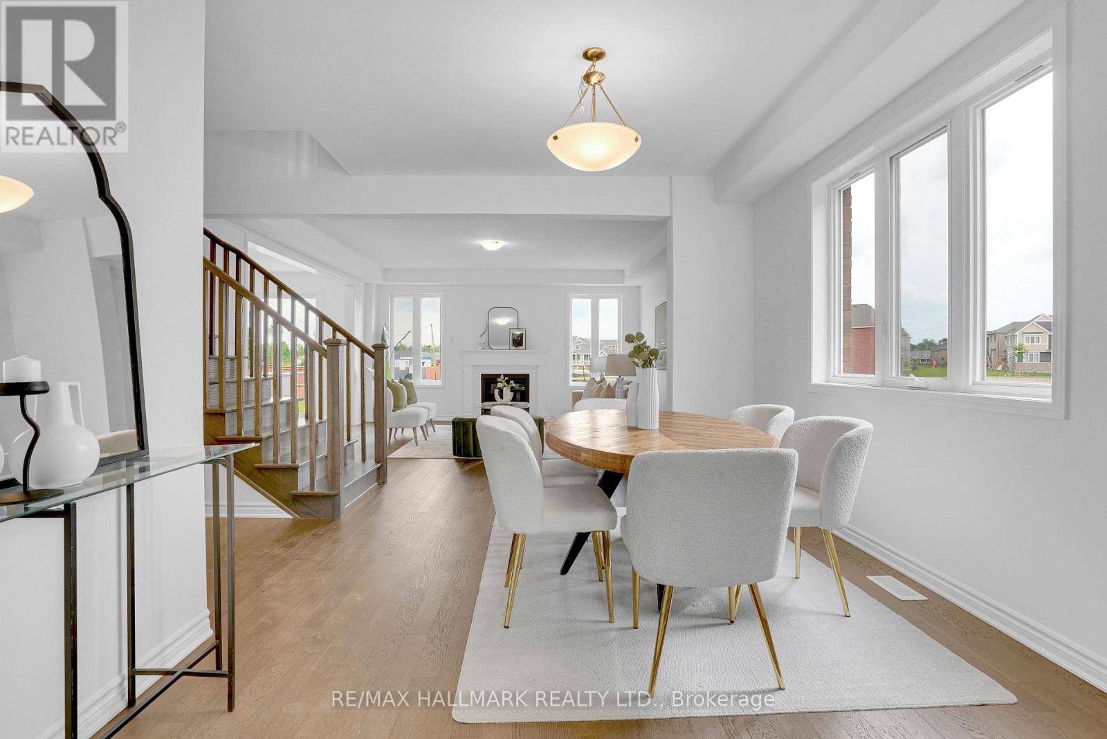 539 MIKA STREET - 8