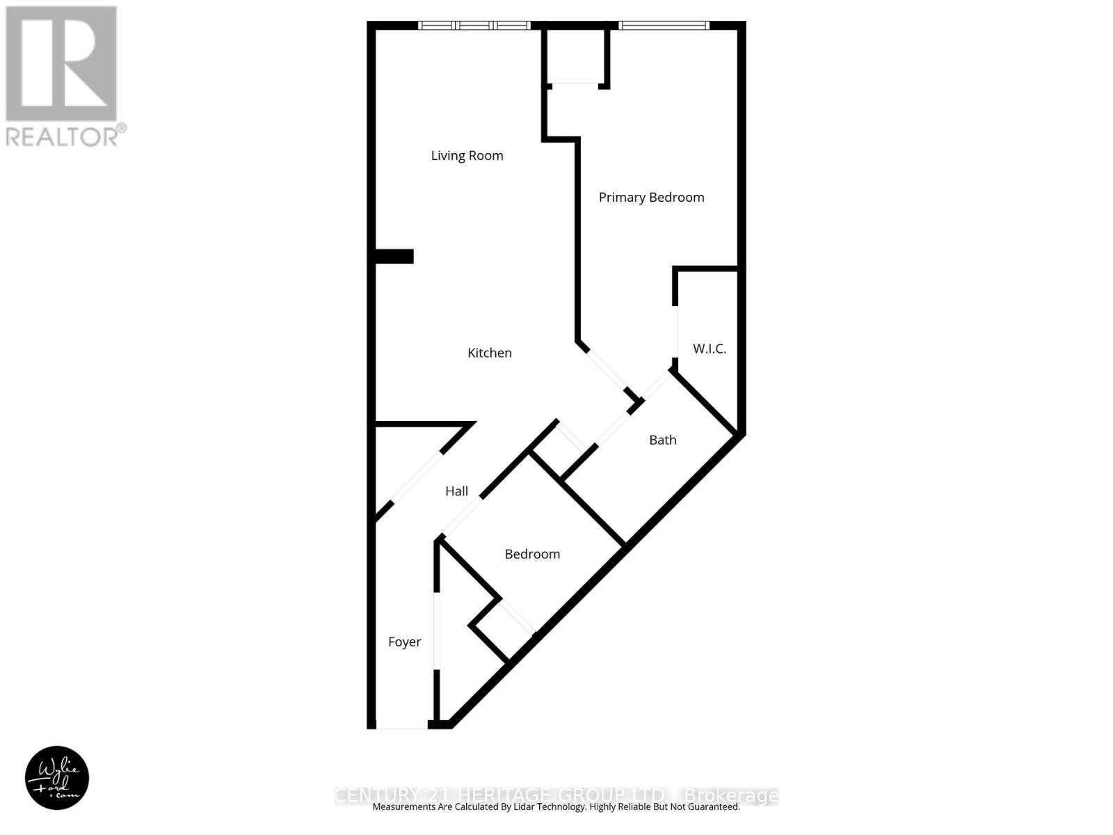 #214 112 SIMCOE ROAD - 34