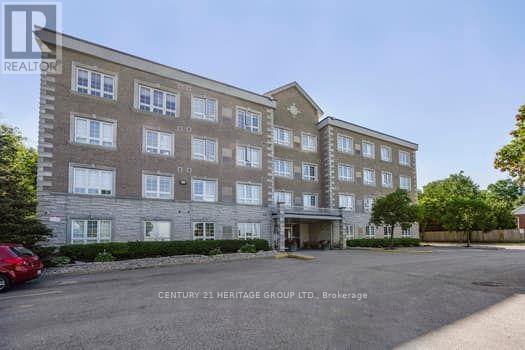 #214 112 SIMCOE ROAD - Image 7