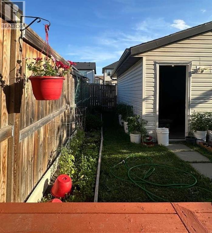 31 Skyview Springs Rise NE - 22