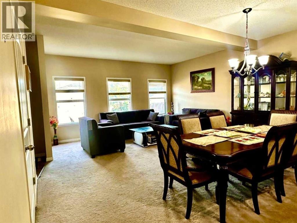 31 Skyview Springs Rise NE - 13