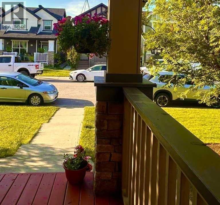 31 Skyview Springs Rise NE - 9