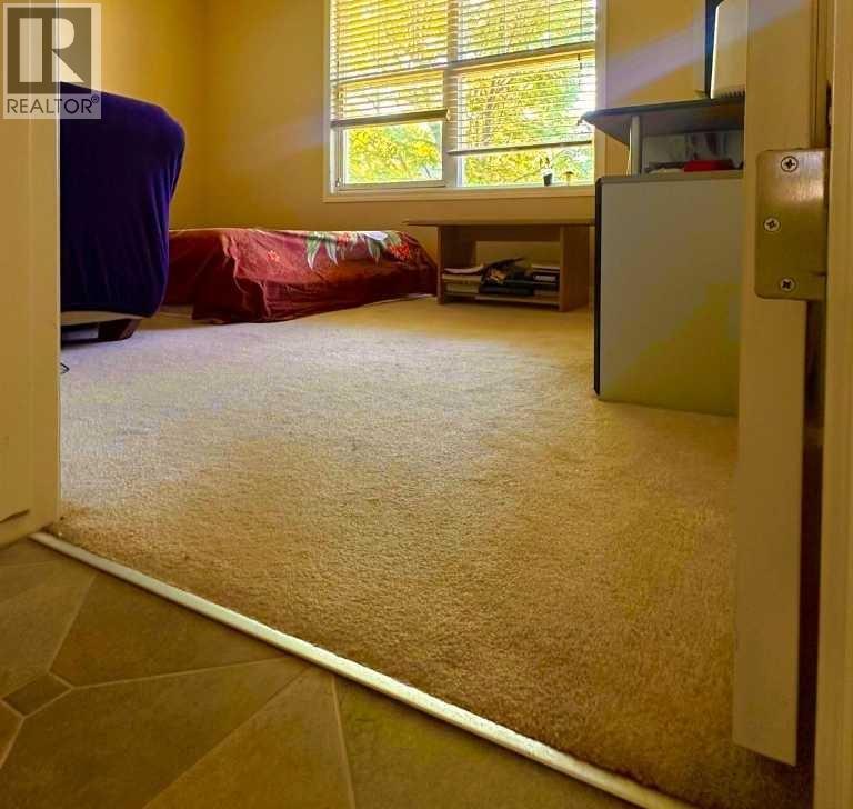 31 Skyview Springs Rise NE - 18