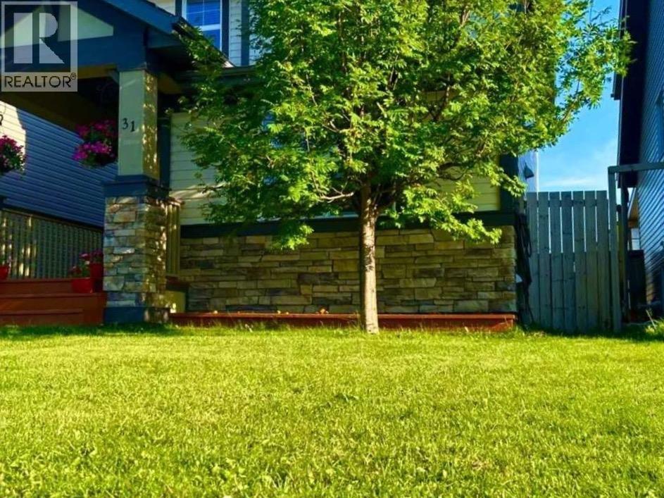31 Skyview Springs Rise NE - 6