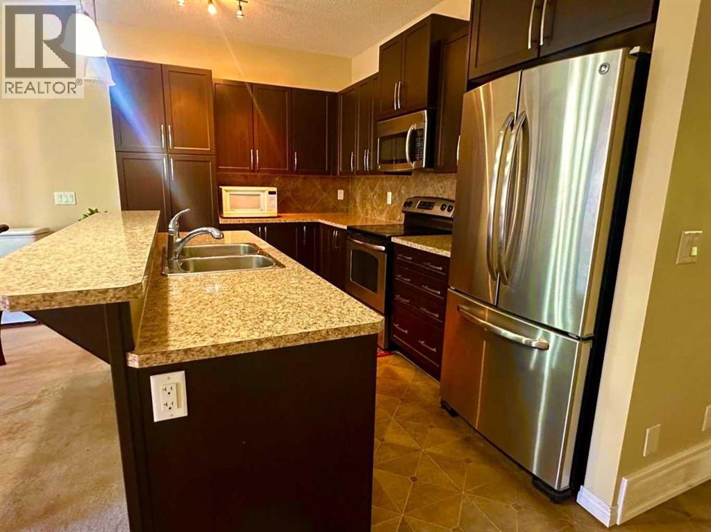 31 Skyview Springs Rise NE - 14
