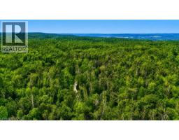 5822 Line 8 N, Moonstone, ON L0K1N0 Photo 6
