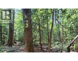 5822 Line 8 N, Moonstone, ON L0K1N0 Photo 12
