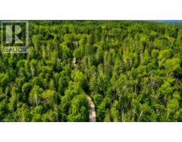 5822 Line 8 N, Moonstone, ON L0K1N0 Photo 7