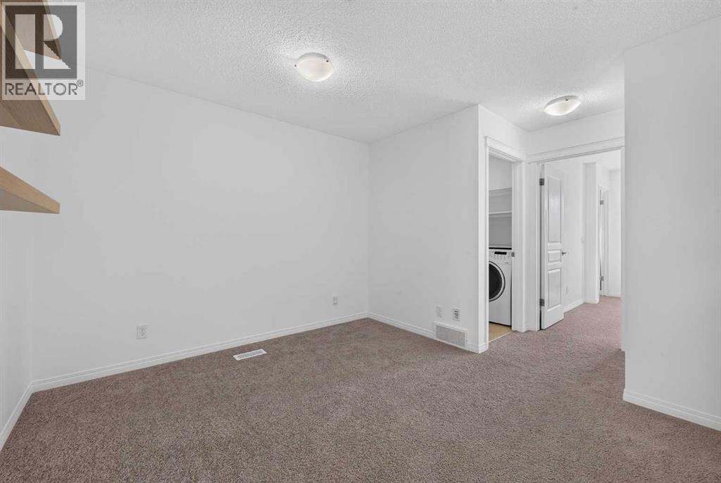 330 Auburn Meadows Boulevard SE - Image 17