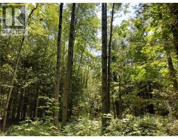 5822 Line 8 N, Moonstone, ON L0K1N0 Photo 11