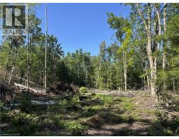 5822 Line 8 N, Moonstone, ON L0K1N0 Photo 14