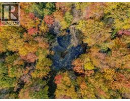 5822 Line 8 N, Moonstone, ON L0K1N0 Photo 9